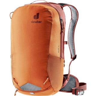Deuter Race 16 Chestnut-Redwood, OneSize