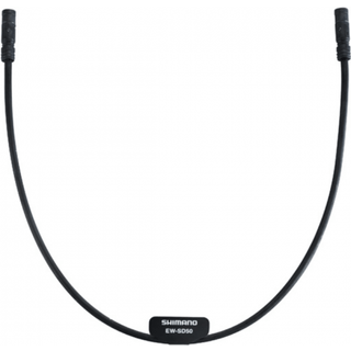 Shimano Di2 - Ledning til Cockpit 900mm lang - EW-SD50
