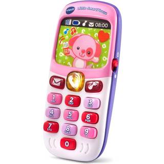 Vtech Min første smart phone