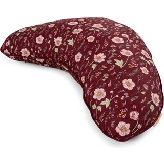 Filibabba Nursing Pillow - Fall Flowers