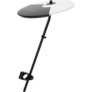 Roland OP-TD1C 10" Cymbal Pad