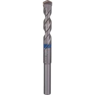 Bosch Betonbor Ø16x100x160mm - 2609255415