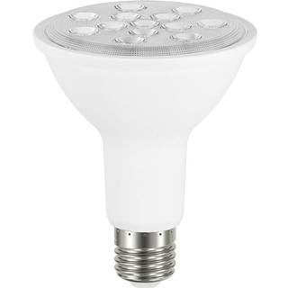 AIRAM Airam LED Plantepære 10W/835 E27 4711773