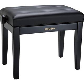 Roland RPB-300 Klaverskammel i træ Rosewood