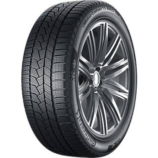 Continental WinterContact TS 860 S ( 295/35 R19 104V XL EVc )