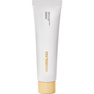 Hourglass Vanish Airbrush Primer Jumbo size
