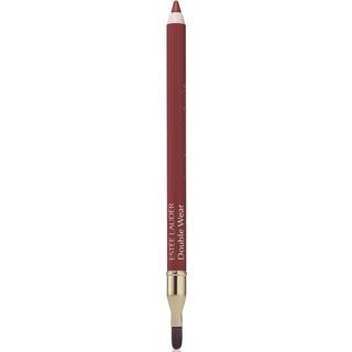 Estee Lauder Double Wear 24H Stay-In-Place Lip Liner 1,2 gr. - 014 Rose