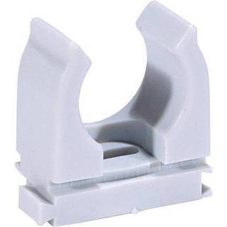Spit 565032 E-klip Pakke med 100 TIL PULSA 700E/800E 20 mm