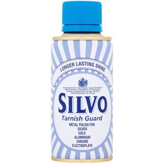 Silvo 150 ml