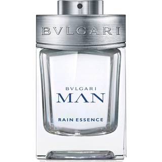 Bvlgari Man Rain Essence Eau de parfum 100 ml