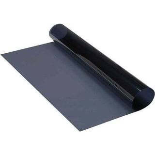 Foliatec solfilm Midnight Superdark 76x300 cm