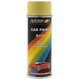 Motip Autoacryl spray 44051 - 400ml
