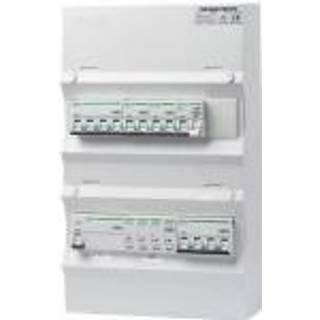 PRO-AUTOMATIC GR. TAVLE RCD 3L10 1K13 1K16 OSB Pro 232T