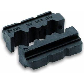 Pressebakke rg58/59/62174