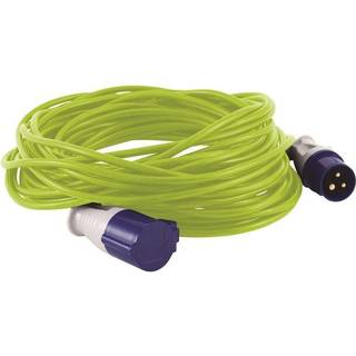 Outwell Corvus CEE kabel 25 meter -
