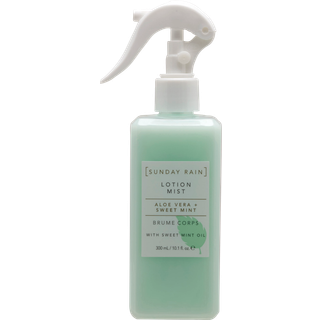Lotion Body Mist, 300 ml