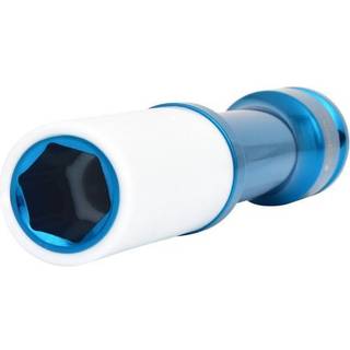 KS Tools 1/2" aluminiumsfælge kraft-top, XL, 17mm (515.2040)