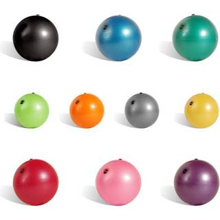 ChiBall - Multipak - Sæt med 10