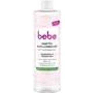 bebe® Mildt micellevand 82.38 DKK/1 L