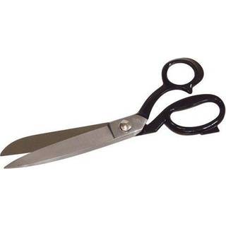 Tailors Shears 250mm 10 C.K. C809510