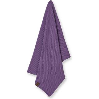 Humdakin Køkkenhåndklæde Lilac