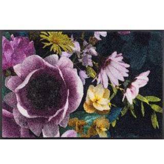 All round måtte fra KLEEN-TEX - ANEMONE 50