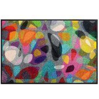 All round måtte fra KLEEN-TEX - REODIVA 50