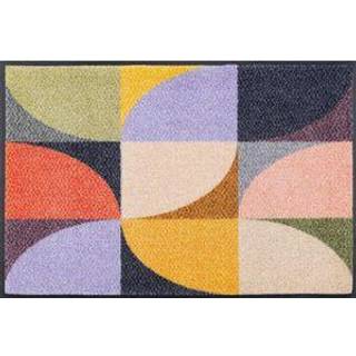 All round måtte fra KLEEN-TEX - COLOUR MOMENTS 50