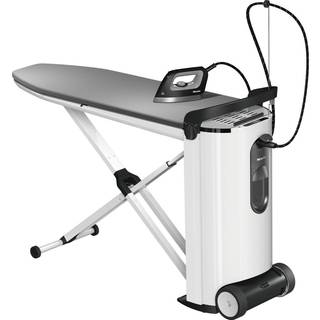Miele - Strygejern Bx312