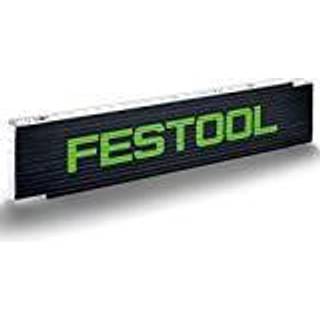 Festool Tommestok 3m