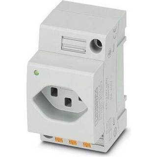 Phoenix Contact Eo-j/pt/led