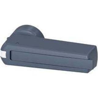 Siemens Direct handle grey 3kc0 fs1 and fs2