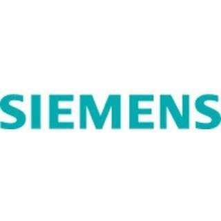 Siemens Paddehattryk kan belyses, 22 mm 30 mm