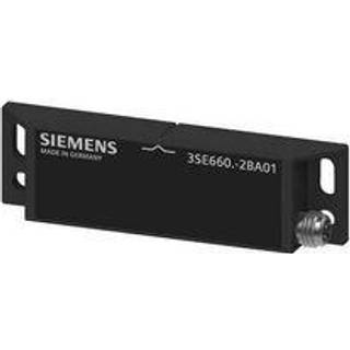 Siemens Magnetisk switch 25x88mm