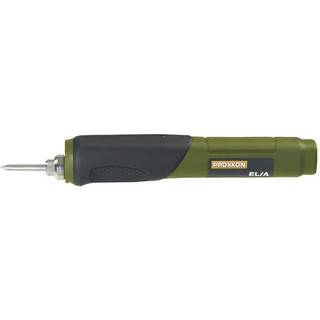 Proxxon loddekolbe EL/A, 3,6V, 2,0 Ah