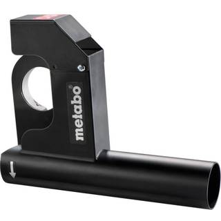 Metabo 4007430278135 - 628216000 Beskyttelsesskærm Tuckpointing