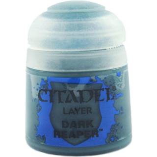 Dark Reaper - Layer - Citadel Paint - Games Workshop