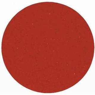 3M Sliprondel Cubitron II Roloc 984F, #80, 50 mm