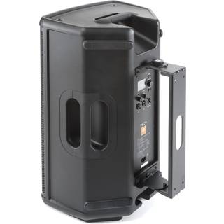 JBL Universal beslag til EON710, EON 712 og EON 715