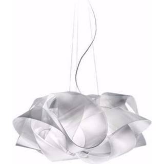 Slamp Fabula designer-pendellampe, klar, stor