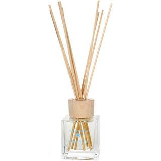 Agua de Baleares Islands Formentera Mikado Luftfrisker