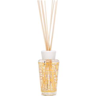 Baobab Collection My-First-BaobabDiffuser Aurum 250 ml (1.988,00 kr / 1 l) - 250 ml