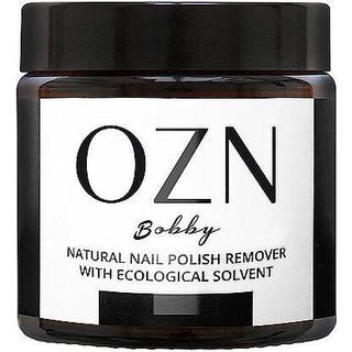 OZN Bobby Neglelakfjerner