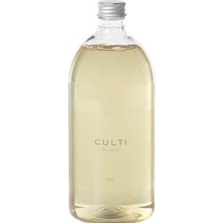 Culti Refill Era refill til aromadiffusere 1000 ml - 1000 ml