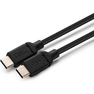 MICROCONNECT USB-C to USB-C Charging