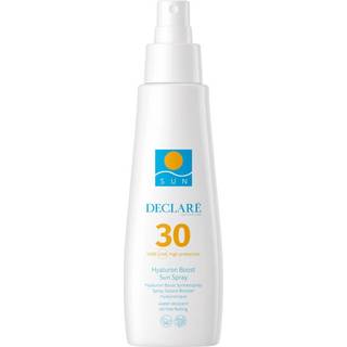 Declaré Hudpleje Sun Care Hyaluron Boost Spray SPF30 200 ml (1.520,00 kr / 1 l) - 200 ml