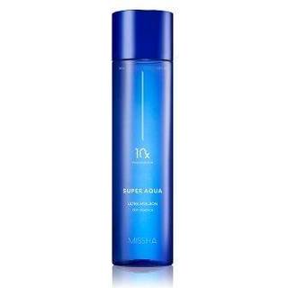 Missha Super Aqua Ultra Hyalron Essens 200 ml