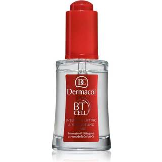 Dermacol BT Cell Løftende og remodellerende intens pleje 30 ml - 30 ml