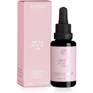 Flow Cosmetics Arctic Beauty Oil 30 ml