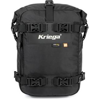 Kriega Us-10 Drypack
